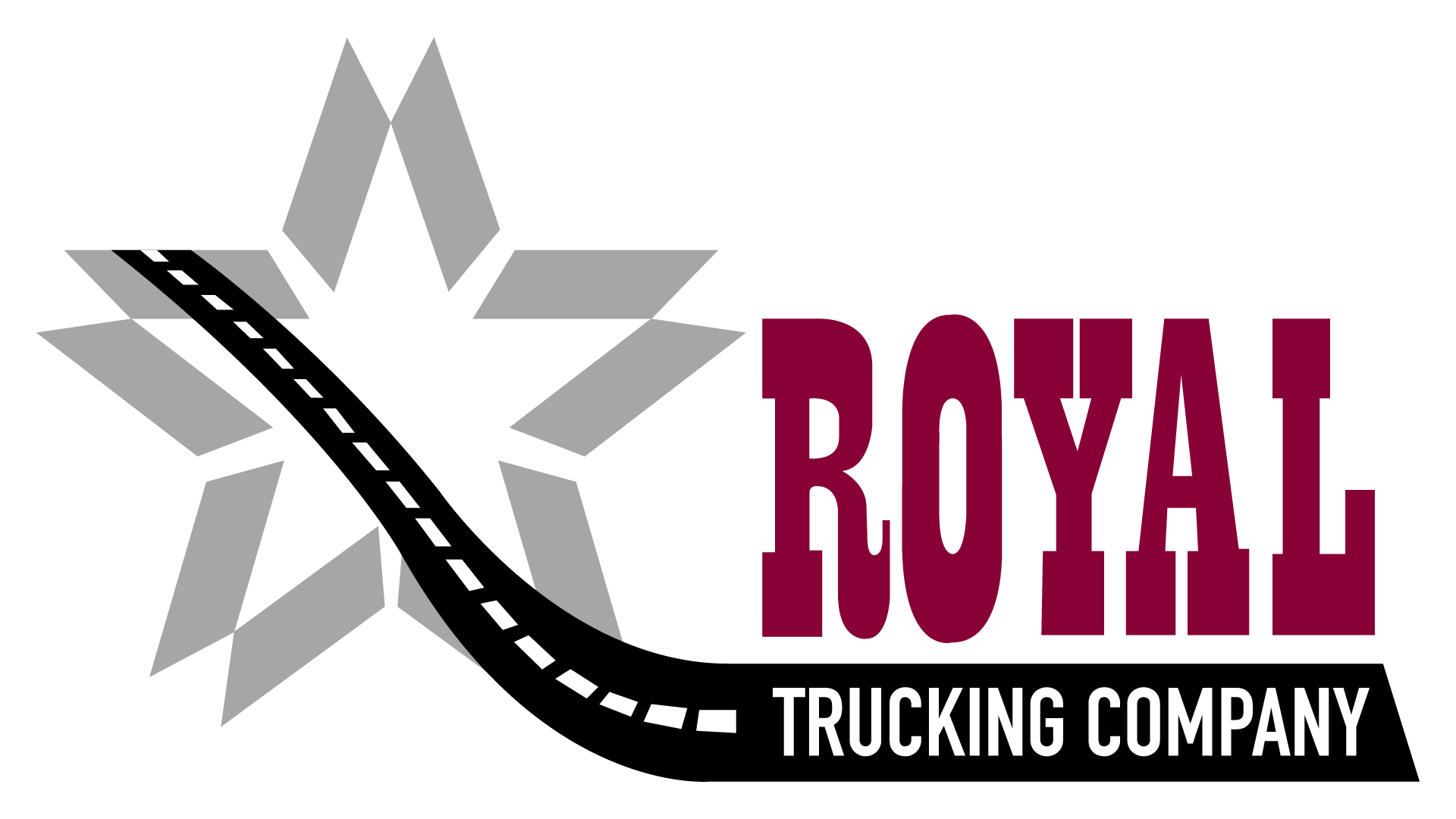 Royal Trucking Company
